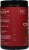 Ancient Nutrition Chocolate Multi Collagen Protein Powder Perspective: left