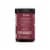 Ancient Nutrition Chocolate Multi Collagen Protein Perspective: left