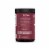 Ancient Nutrition Chocolate Multi Collagen Protein Dietary Supplement Powder Perspective: left