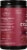 Ancient Nutrition Rest + Recovery Multi Collagen Protein Perspective: left