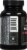 Ancient Nutrition Women's Multi Vitamin Perspective: left