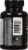 Ancient Nutrition Men's Once Daily Vitamin Capsules Perspective: left