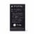 Ancient Nutrition Women’s Once Daily Vitamin Capsules Perspective: left