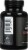 Ancient Nutrition B-Complex Vitamin Capsules Perspective: left