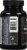 Ancient Nutrition Ancient Multi's Women's 40+ Multivitamin Capsules Perspective: left