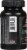 Ancient Nutrition Prenatal Vitamin Capsules Perspective: left