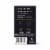 Ancient Nutrition Women’s 40+ Once Daily Vitamin Capsules Perspective: left