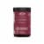 Ancient Nutrition Strawberry Lemonade Multi Collagen Protein Powder Perspective: left