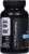 Ancient Nutrition SBO Probiotics Ultimate Capsules Perspective: left