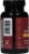 Ancient Nutrition Multi Collagen Protein Gut Restore Capsules Perspective: left
