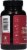 Ancient Nutrition Multi Collagen Protein Beauty + Sleep Capsules Perspective: left