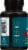 Ancient Nutrition Ancient Herbals Elderberry +Probiotics Capsules 60 Count Perspective: left