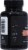 Ancient Nutrition Ancient Nutrients Vitamin C plus Probiotics Capsules Perspective: left