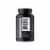 Ancient Nutrition Ancient Nutrients Zinc + Probiotics Capsules 30 Count Perspective: left