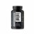 Ancient Nutrition Ancient Nutrients Zinc + Probiotics Capsules 30 Count Perspective: left