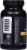 Ancient Nutrition Gut Restore SBO Probiotics Capsules Perspective: left