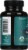 Ancient Nutrition Organic Turkey Tail Dietary Supplement Perspective: left