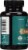 Ancient Nutrition Mental Clarity and Concentration Support Organic Lion's Man Dietary Supplement Perspective: left