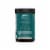 Ancient Nutrition Organic Super Greens Dietary Supplement Powder Perspective: left
