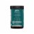 Ancient Nutrition Organic Super Greens Dietary Supplement Powder Perspective: left