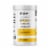 Ancient Nutrition Vanilla Flavor Collagen Peptides Dietary Supplement Perspective: left