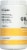 Ancient Nutrition Orange Flavor Collagen Peptides Dietary Supplement Perspective: left