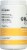 Ancient Nutrition Orange Flavor Collagen Peptides Dietary Supplement Perspective: left