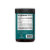 Ancient Nutrition Organic Super Greens Watermelon Dietary Supplement 8.82 oz Perspective: left
