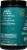 Ancient Nutrition Organic Super Greens Watermelon Dietary Supplement 8.82 oz Perspective: left