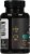 Ancient Nutrition SBO Immune Probiotics Perspective: left