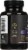 Ancient Nutrition SBO Probiotic Supplement Perspective: left