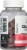 Ancient Nutrition Mixed Berry Collagen Peptide Gummy Perspective: left