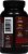 Ancient Nutrition Multi Collagen Advanced Perspective: left