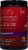 Ancient Nutrition Multi Collagen Advanced Detox - Unflavored Powder Perspective: left