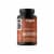 Ancient Nutrition Once Daily Organs Blend Whole Food Dietary Supplement Tablets Perspective: left