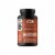 Ancient Nutrition Once Daily Grass-Fed Liver Tablets Perspective: left