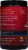 Ancient Nutrition Multi Collagen Advanced Hydrate - Berry Flavor Powder Perspective: left