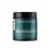 Ancient Nutrition Organic Supergreens Powder Perspective: left