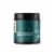 Ancient Nutrition Organic Supergreens + Multivitamin Perspective: left