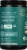 Ancient Nutrition Organic Super Greens & Collagen Perspective: left