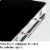 Chefman Stainless Steel & Glass Electric Warming Tray - Black Perspective: left