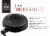 Chefman 3-in-1 Electric Grill Pot & Skillet Perspective: left