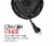 Chefman Stainless Steel Electric Kettle Perspective: left