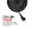 Chefman Stainless Steel Electric Kettle Perspective: left