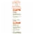Boomerang's™ Chicken & Mushroom Pot Pie Frozen Meal Perspective: left