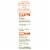 Boomerang's™ Chicken & Mushroom Pot Pie Frozen Meal Perspective: left