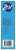 Zest Ocean Breeze Bar Soap Perspective: left