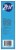 Zest Ocean Breeze Bar Soap Perspective: left