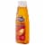 VO5® Extra Body Volumizing Shampoo with Collagen for All Hair Types Perspective: left