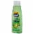 VO5® Kiwi Lime Squeeze Clarifying Shampoo Perspective: left